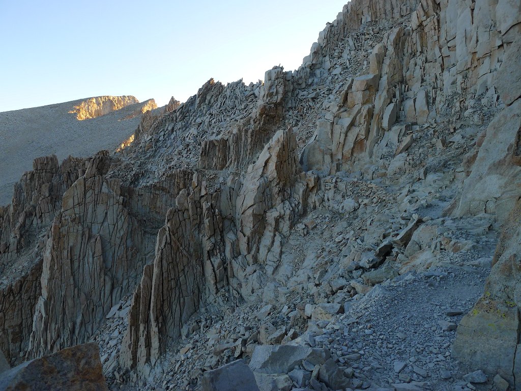 SouthernSierra 787